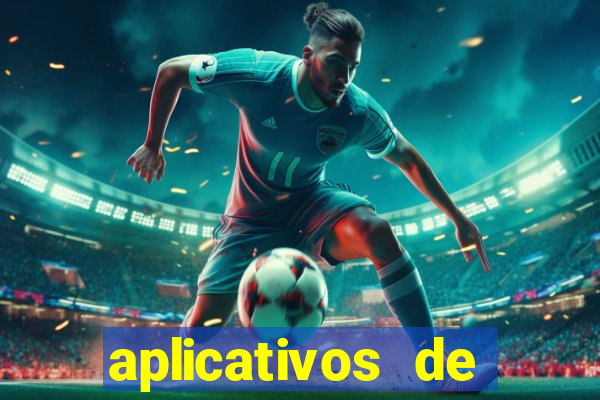 aplicativos de jogos online